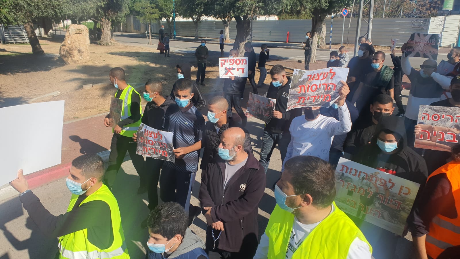 WhatsApp Image 2020-12-25 at 2.39.54 PM (2).jpeg.jpeg